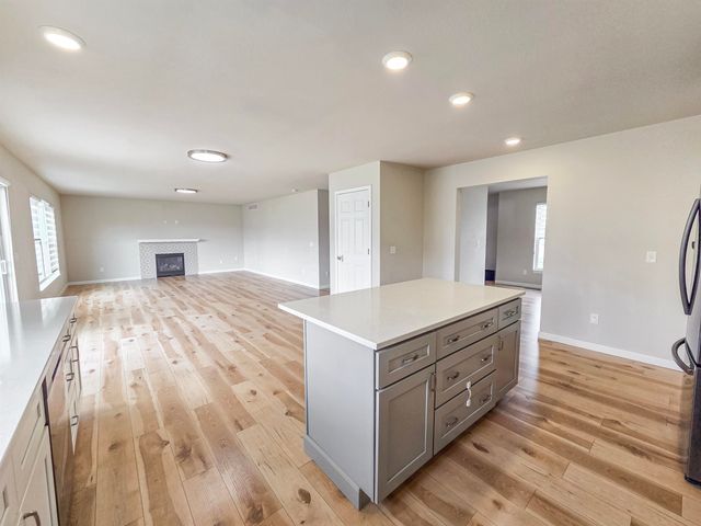 2275 Sandstone Drive, Union Twp, MI 48858