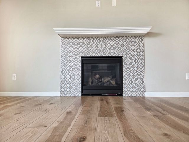 2275 Sandstone Drive, Union Twp, MI 48858