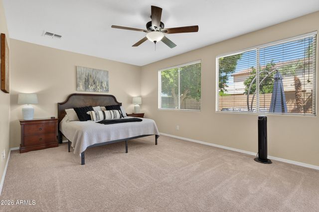 14818 W ROANOKE Avenue, Goodyear, AZ 85395