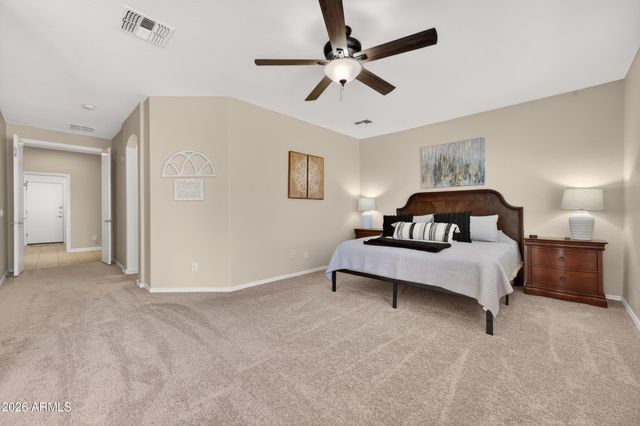 14818 W ROANOKE Avenue, Goodyear, AZ 85395