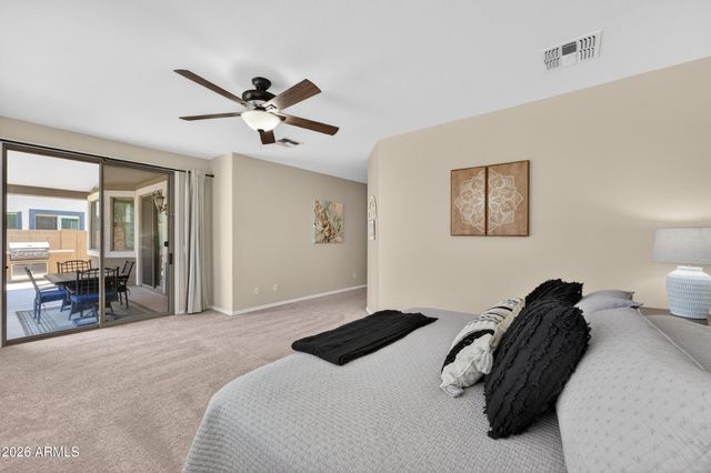 14818 W ROANOKE Avenue, Goodyear, AZ 85395