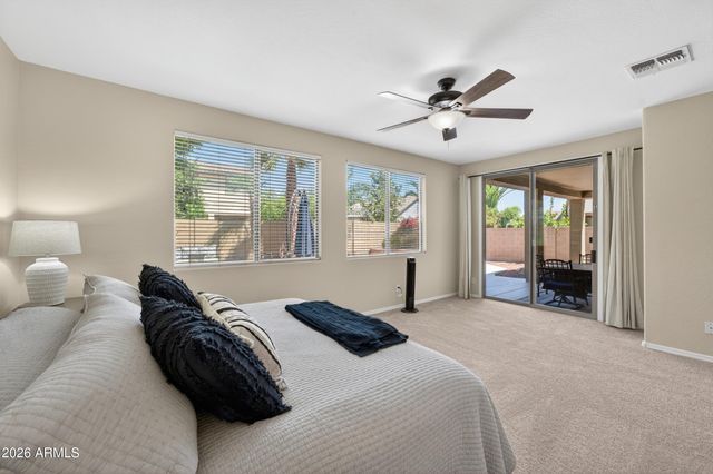 14818 W ROANOKE Avenue, Goodyear, AZ 85395