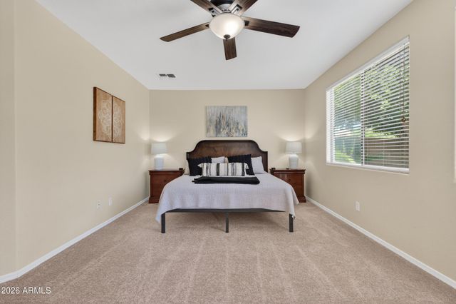 14818 W ROANOKE Avenue, Goodyear, AZ 85395