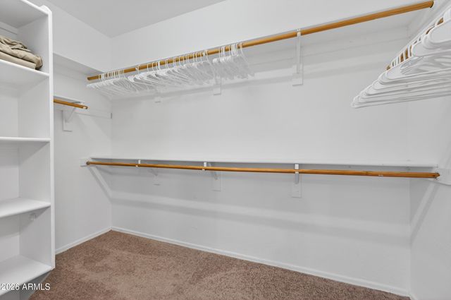 14818 W ROANOKE Avenue, Goodyear, AZ 85395