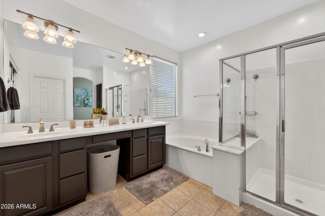 14818 W ROANOKE Avenue, Goodyear, AZ 85395