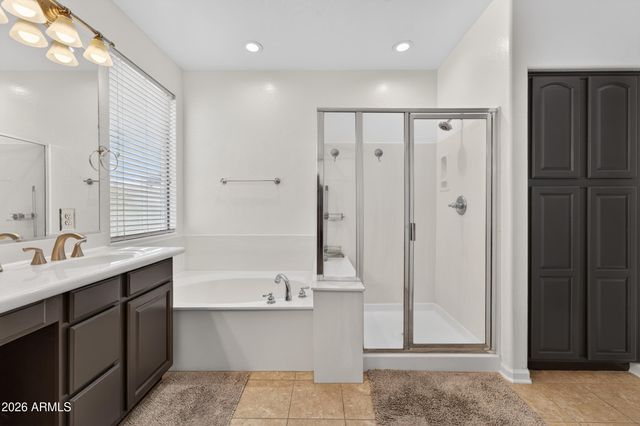 14818 W ROANOKE Avenue, Goodyear, AZ 85395