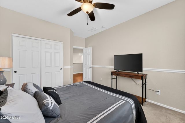 14818 W ROANOKE Avenue, Goodyear, AZ 85395