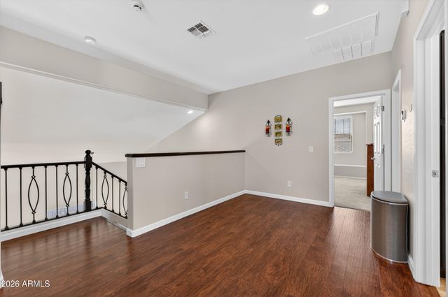 14818 W ROANOKE Avenue, Goodyear, AZ 85395