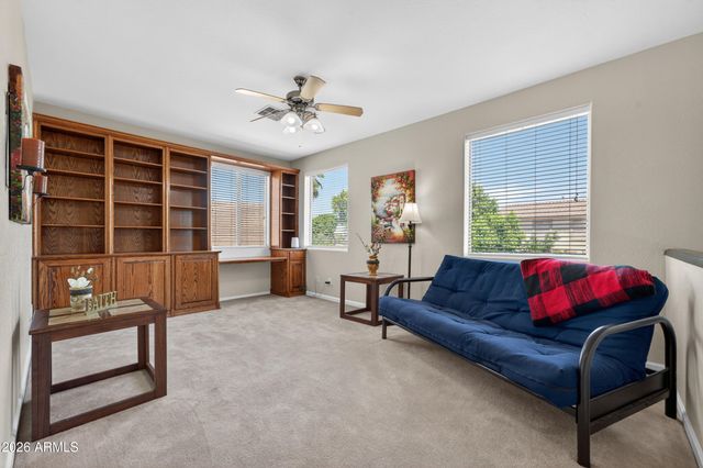 14818 W ROANOKE Avenue, Goodyear, AZ 85395