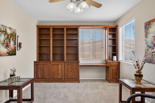 14818 W ROANOKE Avenue, Goodyear, AZ 85395