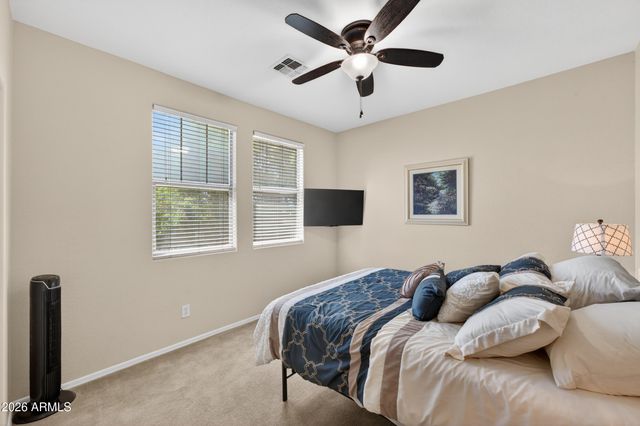 14818 W ROANOKE Avenue, Goodyear, AZ 85395