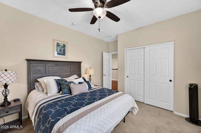 14818 W ROANOKE Avenue, Goodyear, AZ 85395