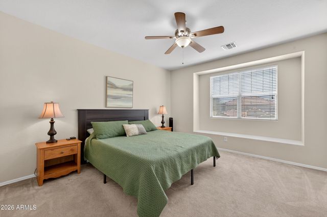 14818 W ROANOKE Avenue, Goodyear, AZ 85395