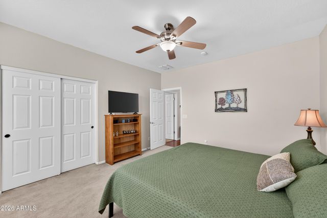 14818 W ROANOKE Avenue, Goodyear, AZ 85395