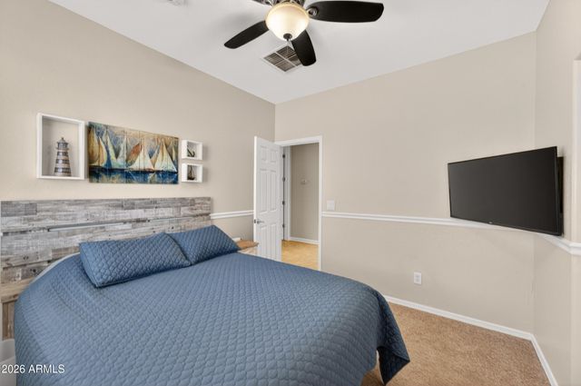 14818 W ROANOKE Avenue, Goodyear, AZ 85395