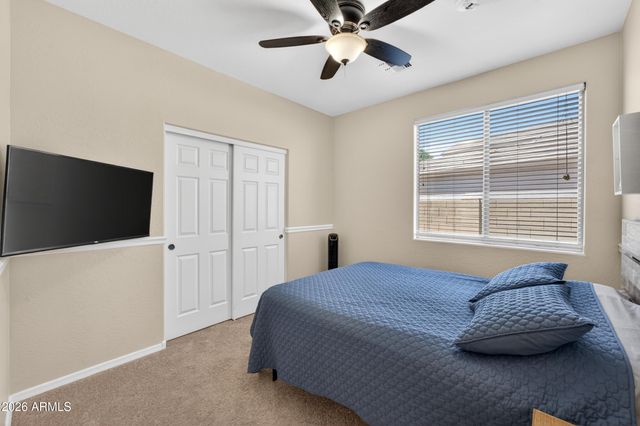 14818 W ROANOKE Avenue, Goodyear, AZ 85395