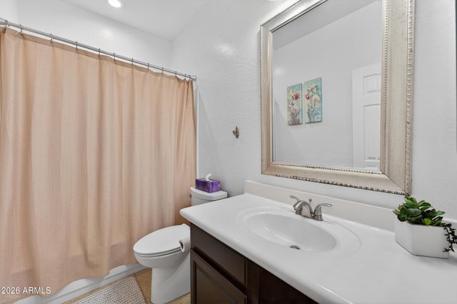 14818 W ROANOKE Avenue, Goodyear, AZ 85395