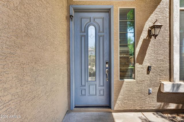 14818 W ROANOKE Avenue, Goodyear, AZ 85395