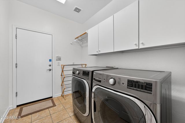 14818 W ROANOKE Avenue, Goodyear, AZ 85395