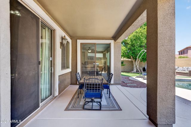 14818 W ROANOKE Avenue, Goodyear, AZ 85395