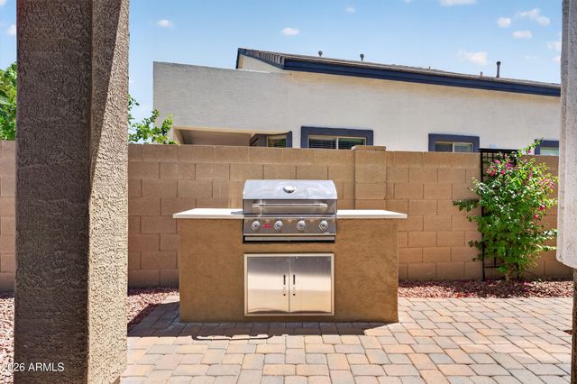 14818 W ROANOKE Avenue, Goodyear, AZ 85395