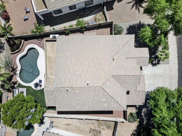 14818 W ROANOKE Avenue, Goodyear, AZ 85395