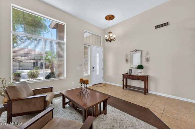 14818 W ROANOKE Avenue, Goodyear, AZ 85395