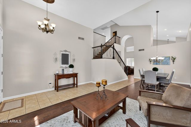 14818 W ROANOKE Avenue, Goodyear, AZ 85395