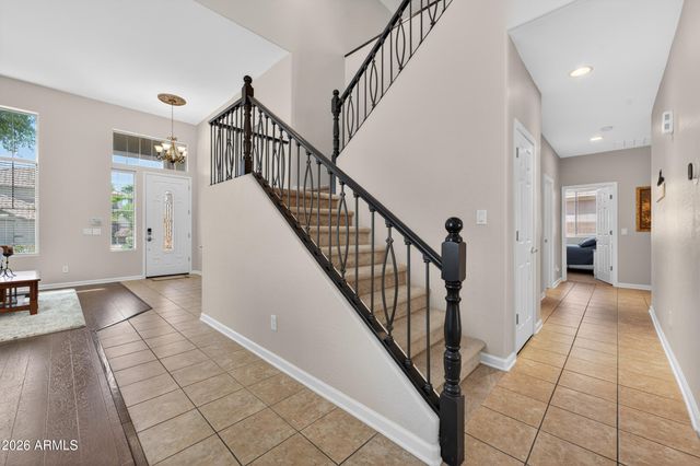 14818 W ROANOKE Avenue, Goodyear, AZ 85395