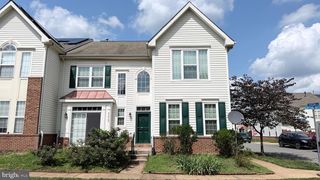 20965 KITTANNING LN, Ashburn, VA 20147