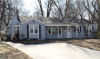12009 W 60th Place, Shawnee, KS 66216