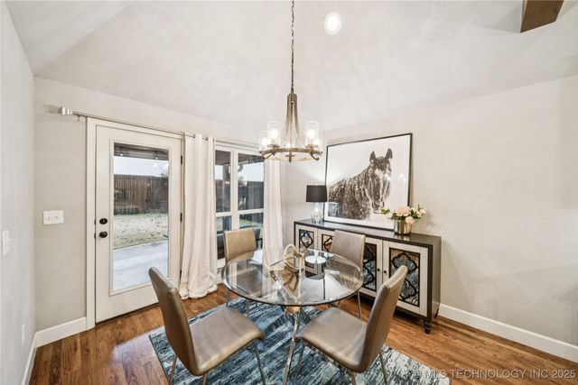 7373 E 124th Street S, Bixby, OK 74008