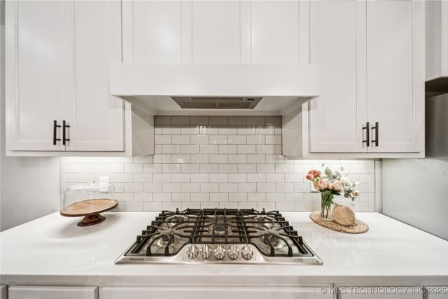 7373 E 124th Street S, Bixby, OK 74008