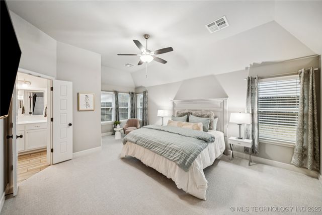 7373 E 124th Street S, Bixby, OK 74008