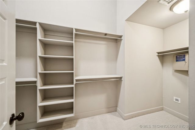 7373 E 124th Street S, Bixby, OK 74008