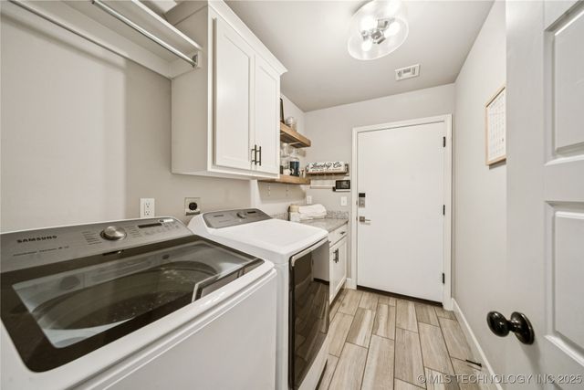 7373 E 124th Street S, Bixby, OK 74008