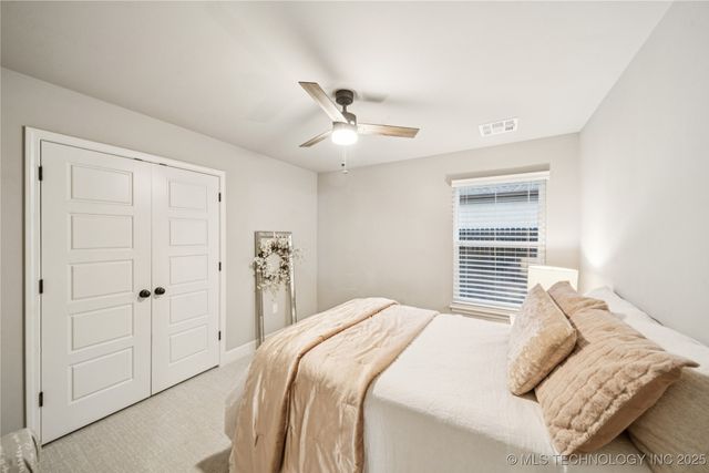 7373 E 124th Street S, Bixby, OK 74008