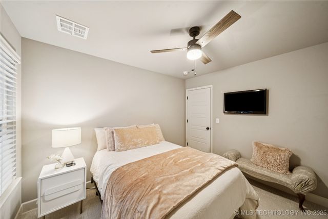 7373 E 124th Street S, Bixby, OK 74008