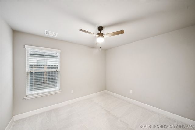 7373 E 124th Street S, Bixby, OK 74008