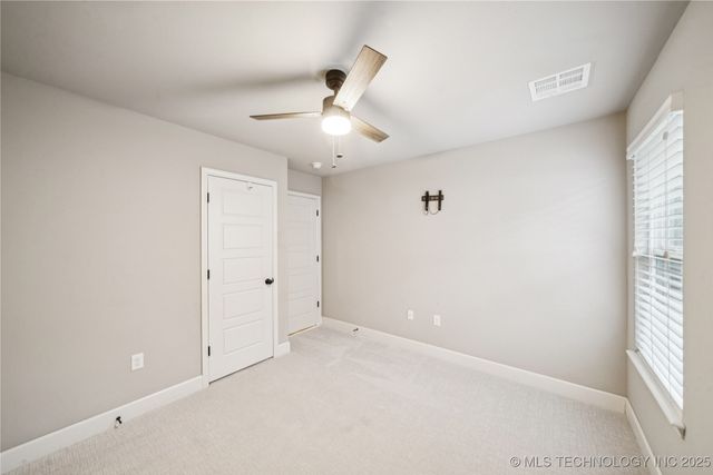 7373 E 124th Street S, Bixby, OK 74008