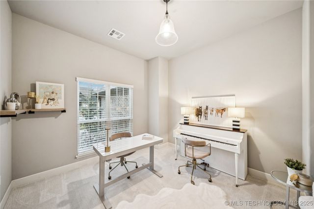 7373 E 124th Street S, Bixby, OK 74008