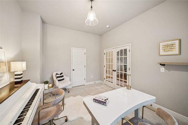 7373 E 124th Street S, Bixby, OK 74008