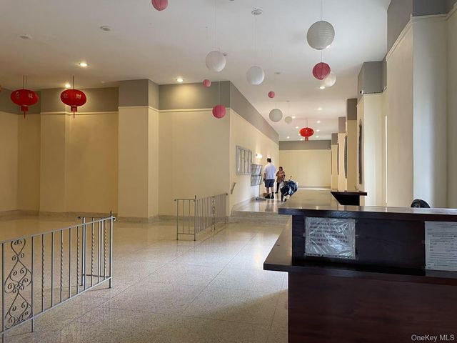 134-54 Maple Avenue 3FL, Flushing, NY 11355
