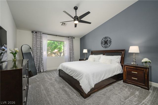 10228 Amber Hue Lane, Las Vegas, NV 89144