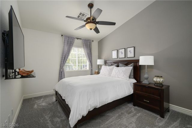 10228 Amber Hue Lane, Las Vegas, NV 89144