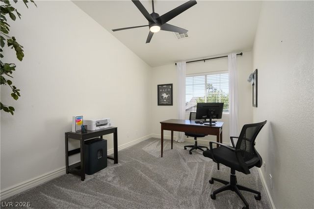 10228 Amber Hue Lane, Las Vegas, NV 89144