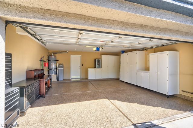 10228 Amber Hue Lane, Las Vegas, NV 89144