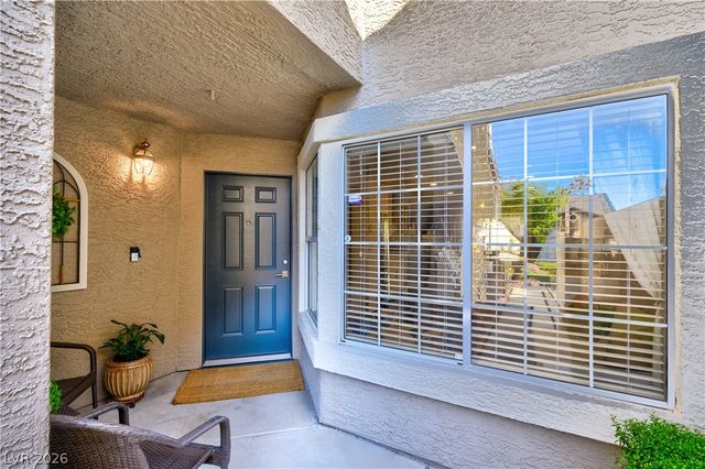 10228 Amber Hue Lane, Las Vegas, NV 89144