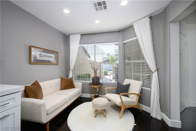 10228 Amber Hue Lane, Las Vegas, NV 89144