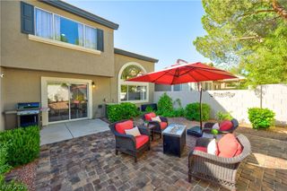 10228 Amber Hue Lane, Las Vegas, NV 89144